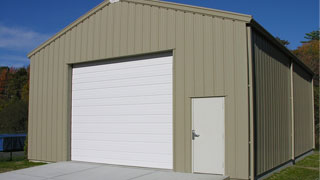 Garage Door Openers at Meadowdale, Colorado